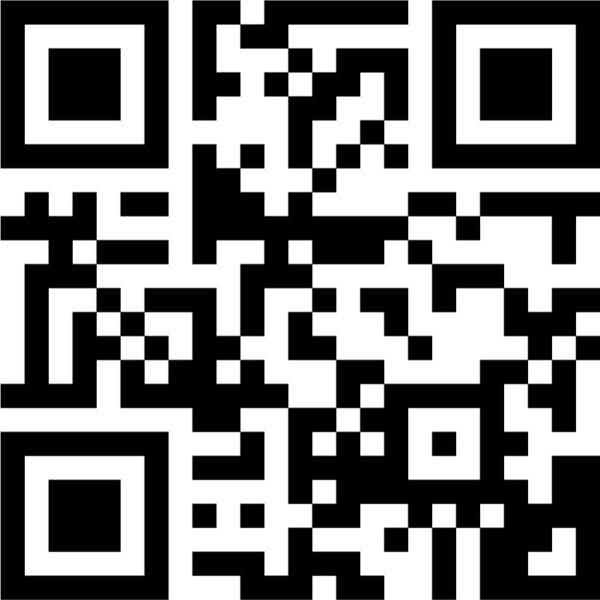 GenzRyan_QR_RS_2.5_43024 Thumbnail