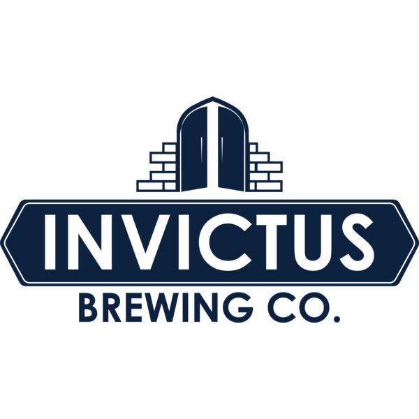 InvictusBrewingCo_Logo_F_11_42924 Thumbnail