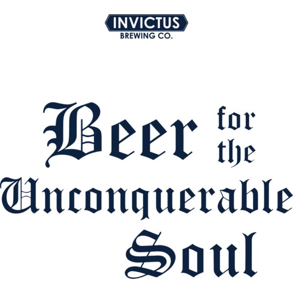 InvictusBrewingCo_Unconquerable_B_11_42924 Thumbnail