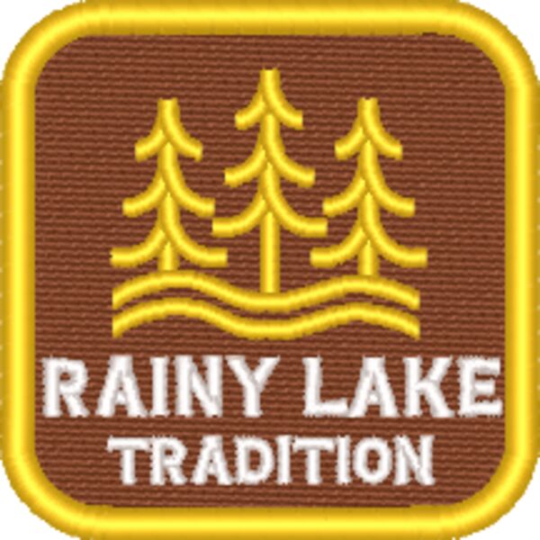 Rainy Lake One Stop_Rainy Lake_RE192_Cap_2.25_043024 Thumbnail