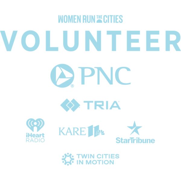 TCinMotion_WRC-VOL_B_10_42524 Thumbnail