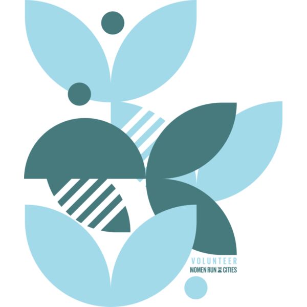 TCinMotion_WRC-VOL_F_9_42524 Thumbnail