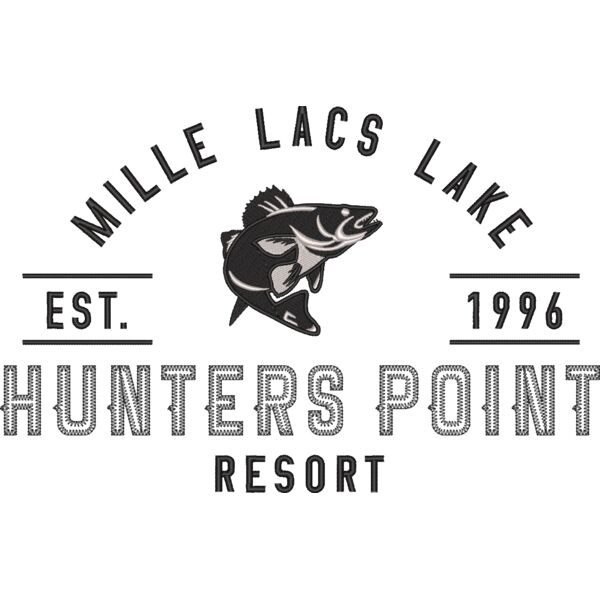 Nitti's Hunters Point_Hunters Point_RE166_Twill_12_050124 Thumbnail