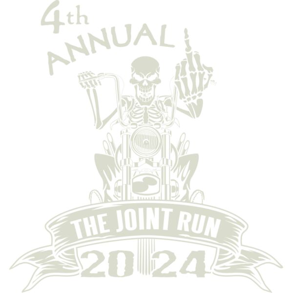 Matt’sBar&Grill_JointRun_4thAnn_Trsfr_11_042624 Thumbnail