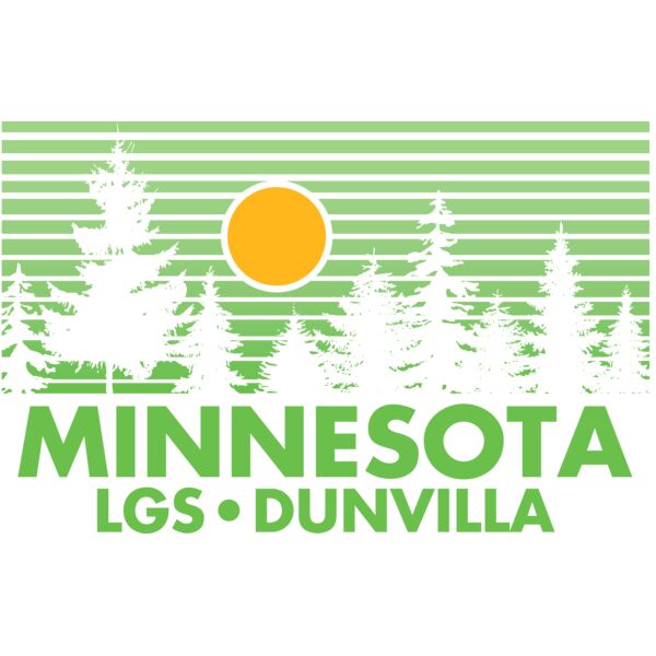 LakelandGeneralStore_RS265_10_043024 Thumbnail