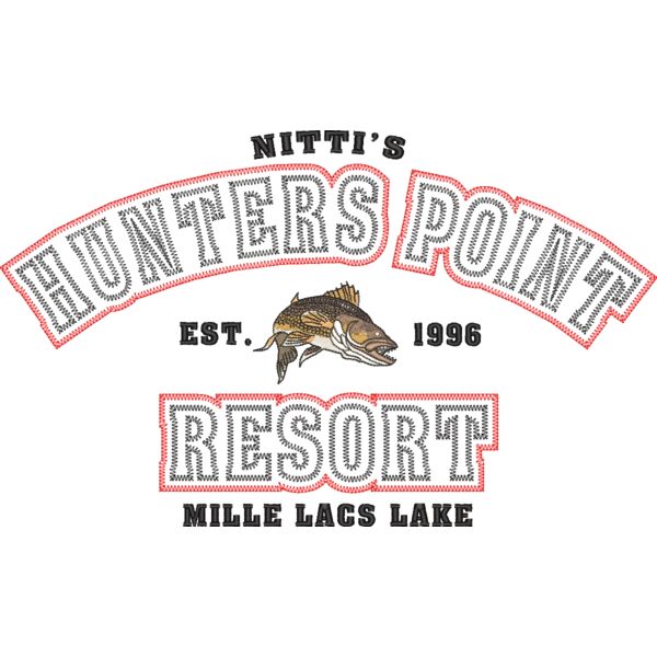 Nitti's Hunters Point_Hunters Point_RT152_Twill_12.5_050124 Thumbnail