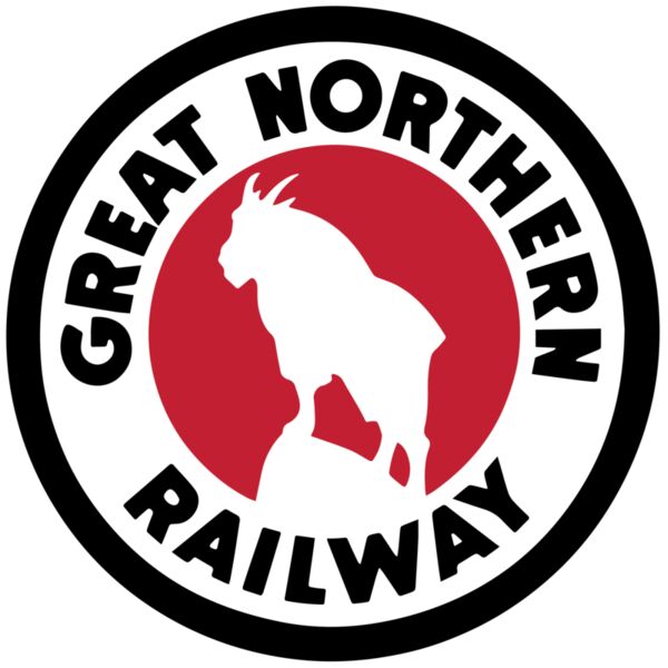 MNHistoricalSociety_GreatNorthernRailway_10_42624 Thumbnail