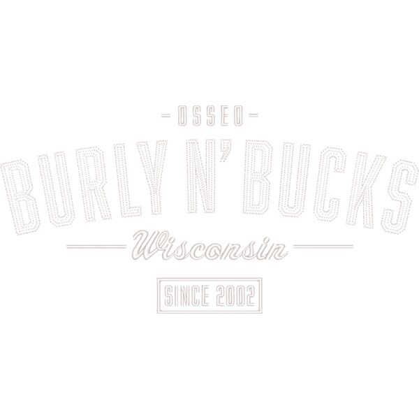Burly N' Bucks_Burly N' Bucks_RT162_Twill_12.5_050124 Thumbnail