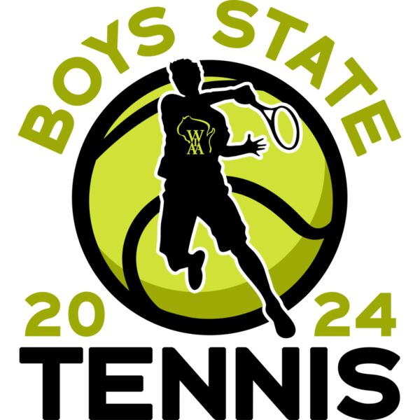 GoldCountry_WIAA_Figure_9_040524 Thumbnail