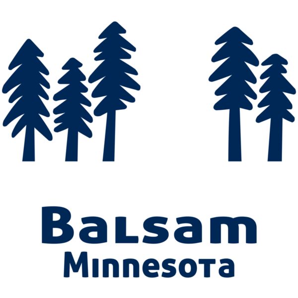 BalsamStore_RS272_10_050124 Thumbnail