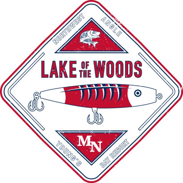 Young’sBayResort_RS274_10_042524 Thumbnail