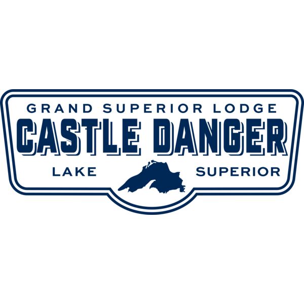 OdysseyDevelopment_RE188(Screen)_11_050124 Thumbnail