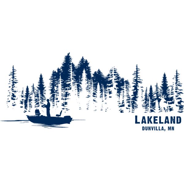 LakelandGeneralStore_RS132_12_043024 Thumbnail