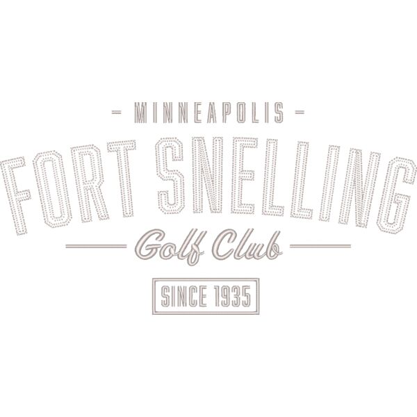 Fort Snelling Golf Course_Fort Snelling_RT162_Twill_12.25_050124 Thumbnail