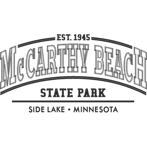 McCarthy Beach State Park_McCarthy Beach_RT99_Twill_12_050224 Thumbnail