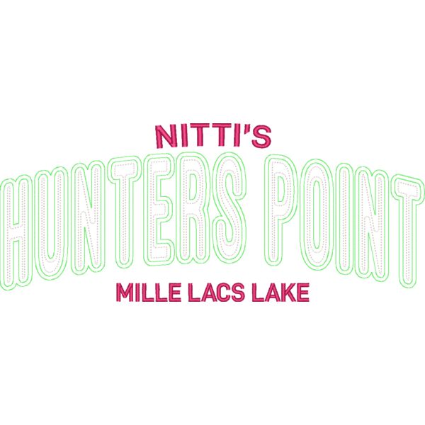 Nitti's Hunters Point_Hunters Point_RL39 Scout_Laser_12.5_050224 Thumbnail