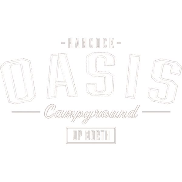 Oasis Campground_Oasis_RT162_Twill_11.5_050224 Thumbnail