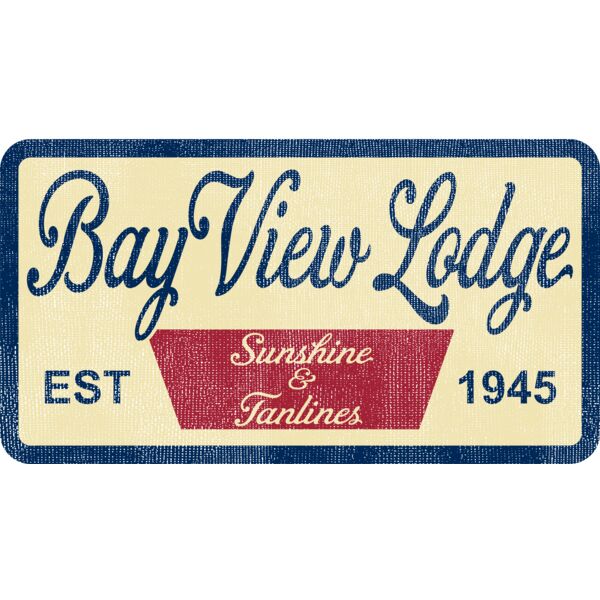 BayViewLodge_RE186(Screen)_11_042424 Thumbnail