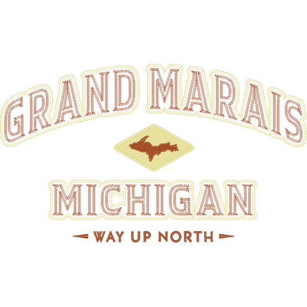 Superior Hardware_Grand Marais_RT158_Twill_13_050224 Thumbnail