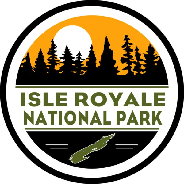 IsleRoyaleFerry_RS190_8_050124 Thumbnail