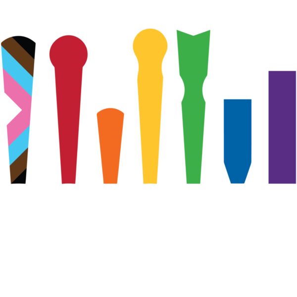 UrbanGrowler_PrideTaps_F_10.5_5324_TRNS Thumbnail