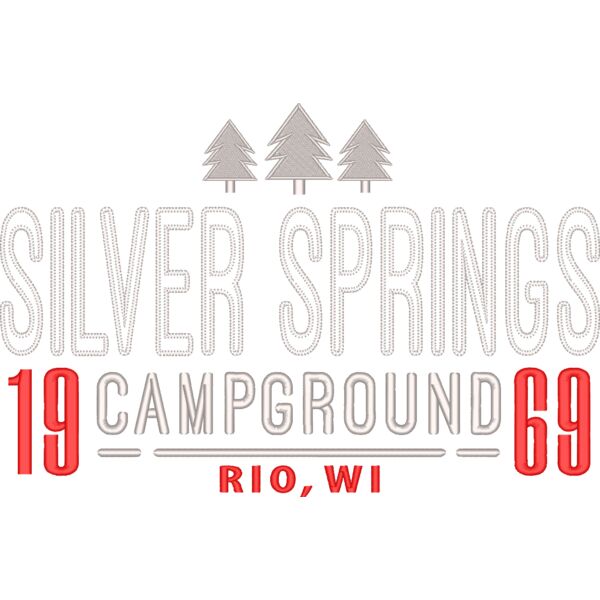 Silver Springs Campground_Silver Springs_RT75_Twill_13_050324 Thumbnail