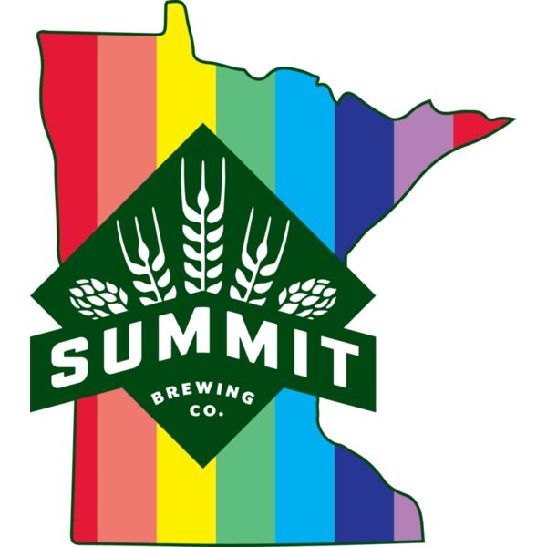 SummitBrewing_PrideMN_10.5_5324 Thumbnail