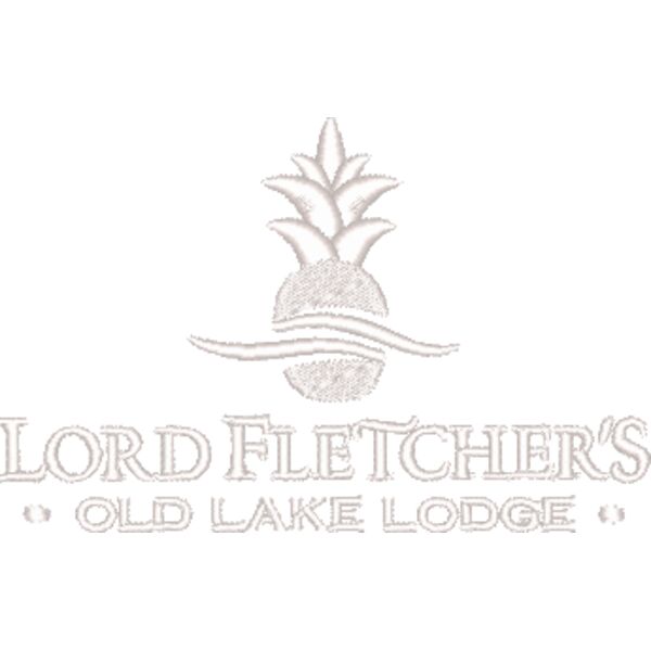Lord Fletchers Pineapple Old Lake Lodge_Apron_EMB_3.66_05032024 Thumbnail