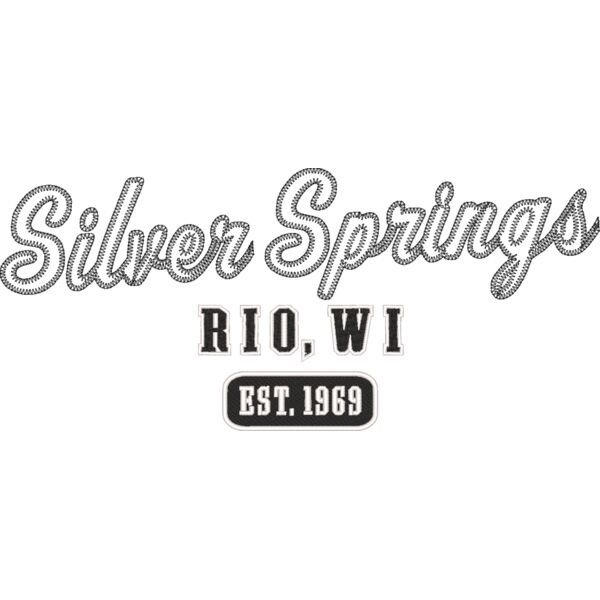 Silver Springs Campground_Silver Springs_RT164_Twill_12_050324 Thumbnail