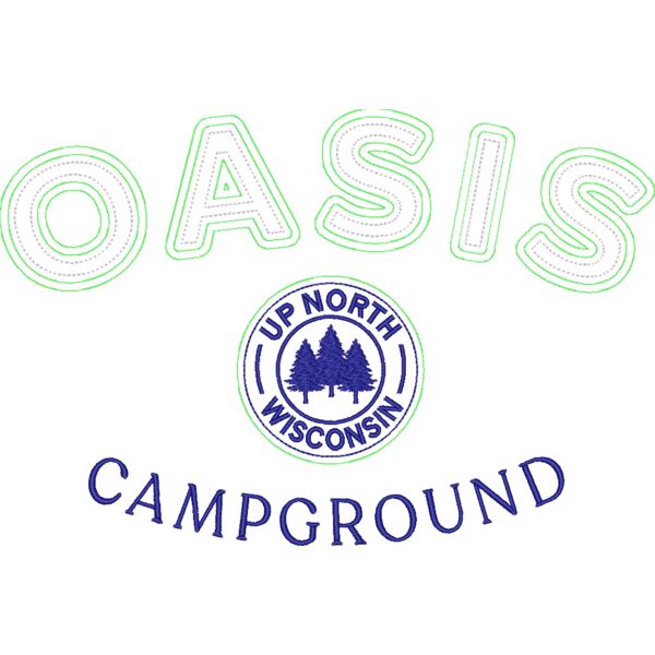 Oasis Campground_Oasis_RL38_Laser_10.5_050324 Thumbnail