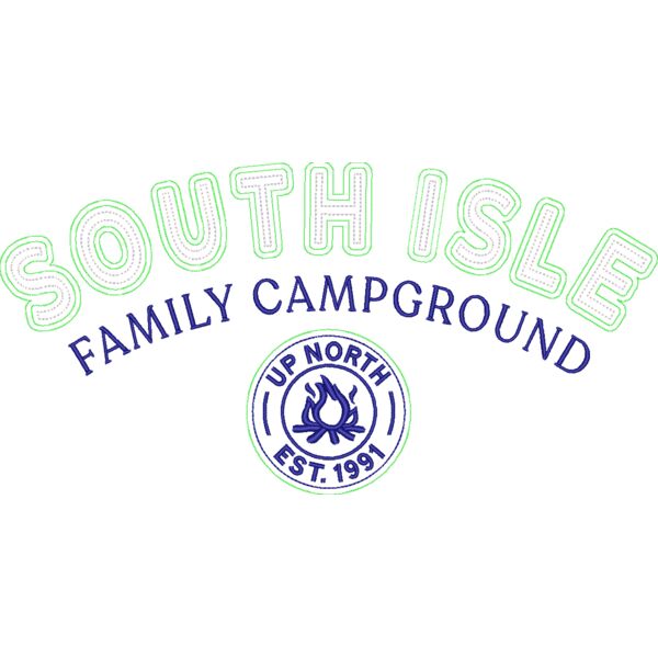South Isle Family Campground_South Isle_RL38_Laser_12_050324 Thumbnail
