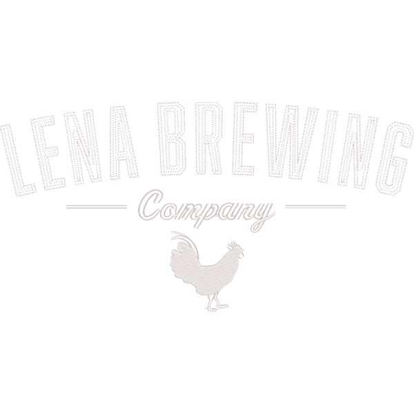 Lena Brewing Co_Lena Brewing_RT162_Twill_12.25_050324 Thumbnail