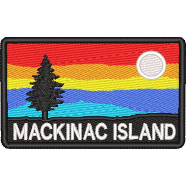 Island Shop_Mackinac Island_RE89_Cap_3.7_050624 Thumbnail