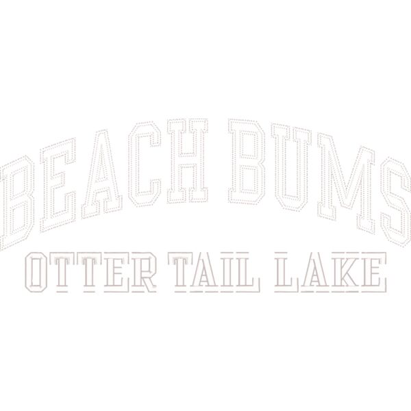 Beach Bums_Beach Bums_RT111_Twill_13_050624 Thumbnail