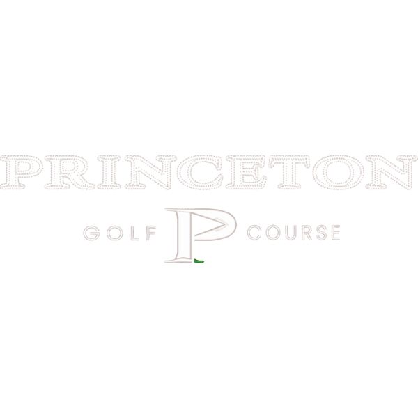 Princeton Golf Club_Princeton_Twill_12.25_050624 Thumbnail