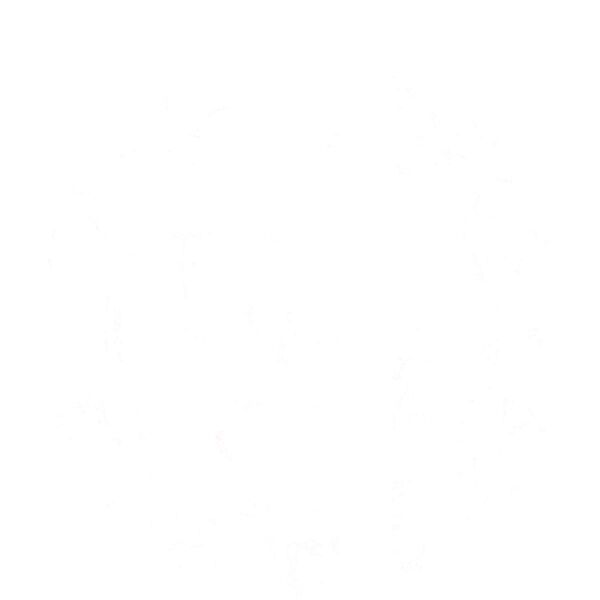 MSHSL_TFCircle1Color_10_050324 Thumbnail