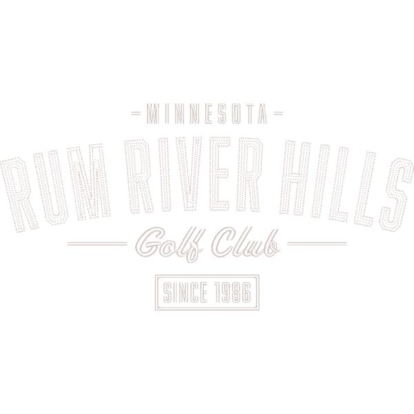 Rum River Golf Club_Rum River Hills_RT162_Twill_12.5_050624 Thumbnail