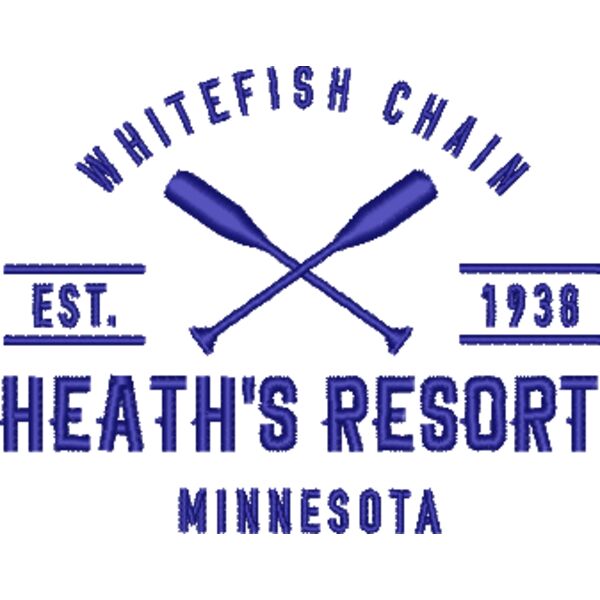 Heath's Resort_Heath's_RE166_Left Hem_3.5_050724 Thumbnail