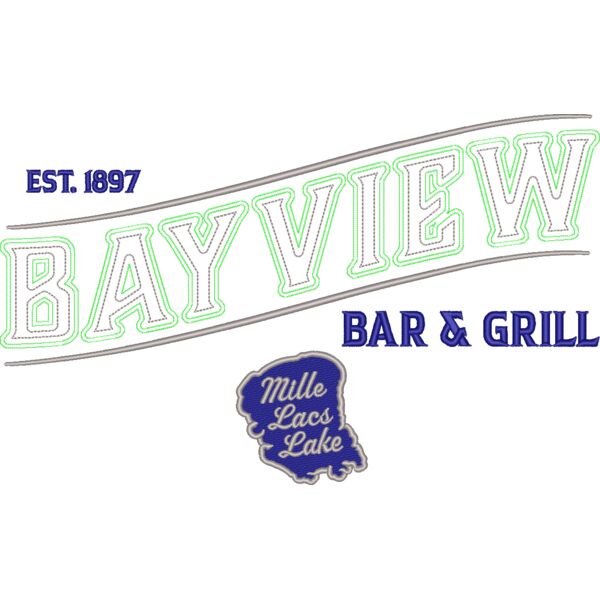 Bayview Bar & Grill_Bayview_RL37_Laser_12_050724 Thumbnail