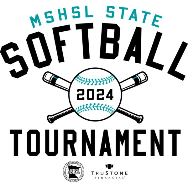 MSHSL_SBPrint2_11_032924 Thumbnail