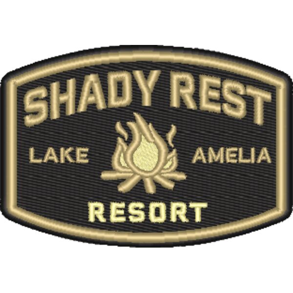 Shady Rest Resort_Shady Rest_RE152_Left Chest_3.5_050724 Thumbnail