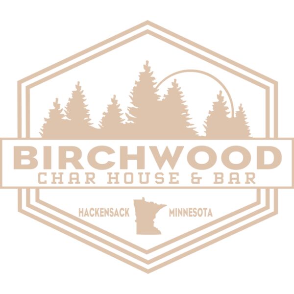 BirchwoodCharHouse_RS289_10.5_042924 Thumbnail