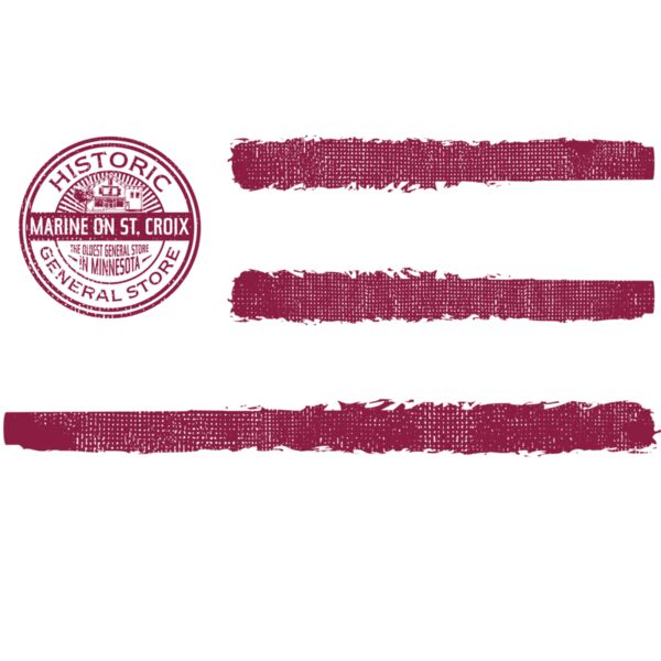 MarineGeneralStore_RS160_8_041924 RED Thumbnail