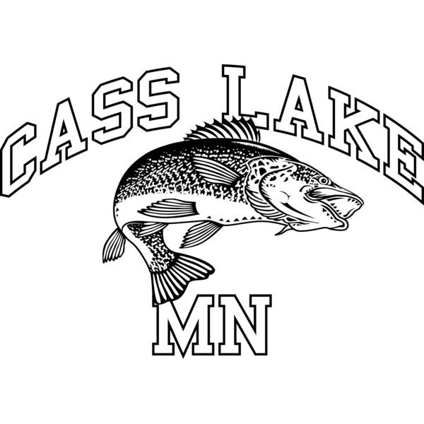 BreakOnTheLakeResort_645_LC_3.5_043024 Thumbnail