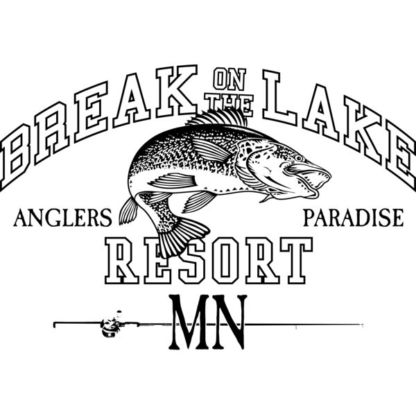 BreakOnTheLakeResort_645_12_043024 Thumbnail