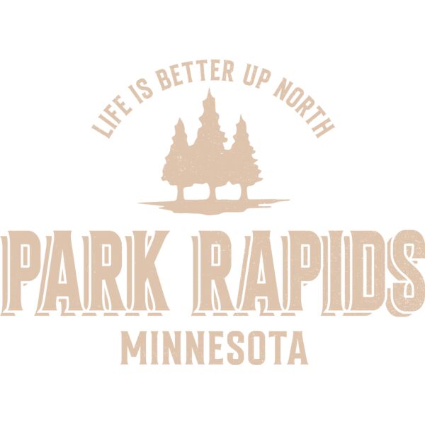 NorthernTraditions_RS293_11_050224 Thumbnail