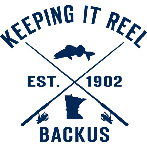 Godfrey’sInc._RS247_10_050224 Thumbnail