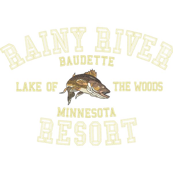 Rainy River Resort_Rainy River_RT161_Twill_12_050724 Thumbnail