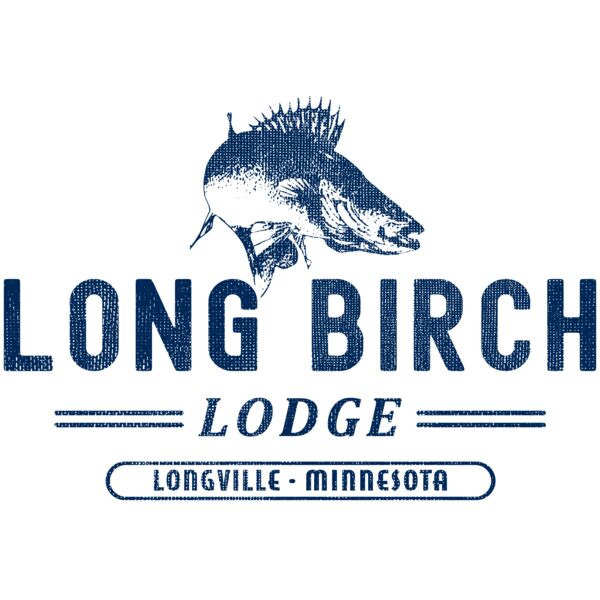 LongBirchLodge_RS267_11_043024 Thumbnail