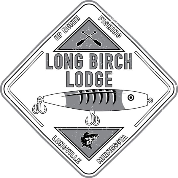 LongBirchLodge_RS274_10_043024 Thumbnail